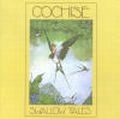 COCHISE / コーチズ / SWALLOW TALES