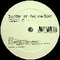 BLU MAR TEN / ANYTIME SOON