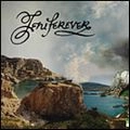 JENIFEREVER / ジェニファーエバー / FROM ACROSS THE SEA