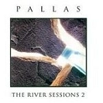 PALLAS / パラス / THE RIVER SESSION 2