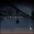 SIGMATROPIC / DARK OUTSIDE