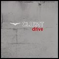 CLIENT / クライアント / DRIVE
