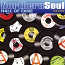 V.A.(NORTHERN SOUL HALL OF FAME) / NORTHERN SOUL HALL OF FAME