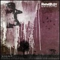 AND WHAT WILL BE LEFT OF THEM? / HI-FI LOW LIFE