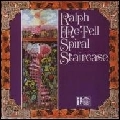 RALPH McTELL / ラルフ・マクテル / SPIRAL STAIRCASE EXPANDED EDITION