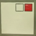 WOTS MY CODE/TOTAL SCIENCE / DUBPLATE(2007 RERUB)/ROOM TO BREATHE