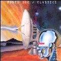 MODEL 500 / モデル500 / CLASSICS