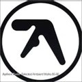 APHEX TWIN / エイフェックス・ツイン / SELECTED AMBIENT WORKS 85-92