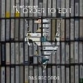 OPTIMO / オプティモ / IN ORDER TO EDIT