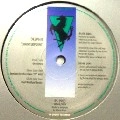 DELPHIC / デルフィック / COUNTERPOINT