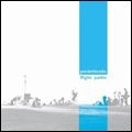 POCKETBOOKS / ポケットブックス / FLIGHT PATHS