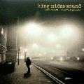KING MIDAS SOUND / キング・ミダス・サウンド / DUB HEAVY HEARTS & GHOSTS