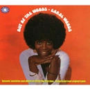 CAROL WOODS / キャロル・ウッズ / OUT OF THE WOODS