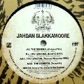 JAHDAN BLAKKAMOORE / ジャーダン・ブラッカムーア / GENERAL (ORIGINAL/NOAH D RMX/MARCUS VISION