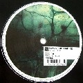 N.PHECT/BLACK SUN EMPIRE & N.PHECT / MUSCLECAR/TAURINE