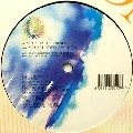 S.P.Y. / スパイ / DARK CORNER