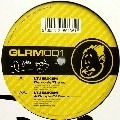 LTJ BUKEM / LTJブケム / DEMONS THEME/A COUPLE OF BEATS