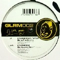 LTJ BUKEM & TAYLA / BANG THE DRUMS/BOOKWORM PART 1