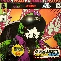 DIE/DIE & BREAK / CLEAR SKYZ(BREAK RMX)/GET SOME