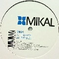 MIKAL / HIGHWAY