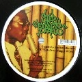 STALEFISH/DUB ZERO / BADBOY BISNESS/RAGGA VIBES