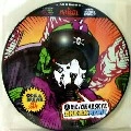 DIE/DIE & BREAK / CLEAR SKYZ(BREAK RMX)/GET SOME