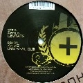 ZERO G / LEVITATE/UNIVERSAL DUB