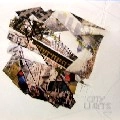 SILKIE / シルキー / CITY LIMITS VOL.1