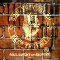 SOUL INTENT / HAUNTED
