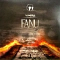 FANU / ファヌー / HOMEFREE