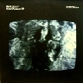 MARK BROOM / マーク・ブルーム / BLACK RUSSIAN EP