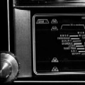 AUDIOJACK / RADIO