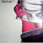 BOOGIE CORPORATION / LAY THE FUNK EP