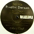JAYDEE / ジェイディー / PLASTIC DREAMS