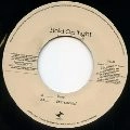 QUANTIC SOUL ORCHESTRA / クアンティック・ソウル・オーケストラ / HOLD ON TIGHT
