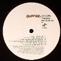 QUANTIC / クアンティック / ONE OFF'S REMIXES & B SIDES
