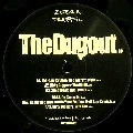 V.A. / DUGOUT EP