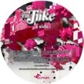 TM JUKE / COME AWAY