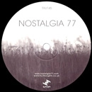 NOSTALGIA 77 / ノスタルジア77 / QUIET DAWN