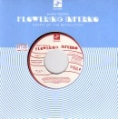 QUANTIC PRESENTA FLOWERING INFERNO / クアンティック・プレセンタ・フローワリング・インフェルノ / DEATH OF THE REVOLUTION