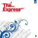 BELLERUCHE / EXPRESS