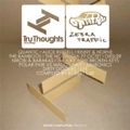 V.A. (SHAPES COMPILATION) / SHAPES COMPILATION