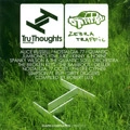 V.A. (SHAPES COMPILATION) / SHAPES COMPILATION