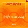 JUMBONICS / TALK TO THE ANIMALS