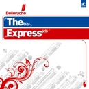 BELLERUCHE / EXPRESS