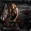 HYDROGYN / DEADLY PASSIONS