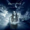 LAUREN HARRIS / CALM BEFORE THE STORM