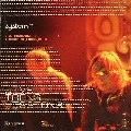 SYSTEM 7 / システム7 / LIVE TRANSMISSIONS