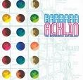 BARBARA ACKLIN / バーバラ・アクリン / BRUNSWICK ANTHOLOGY