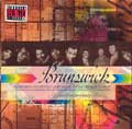 V.A. / BEST OF BRUNSWICK